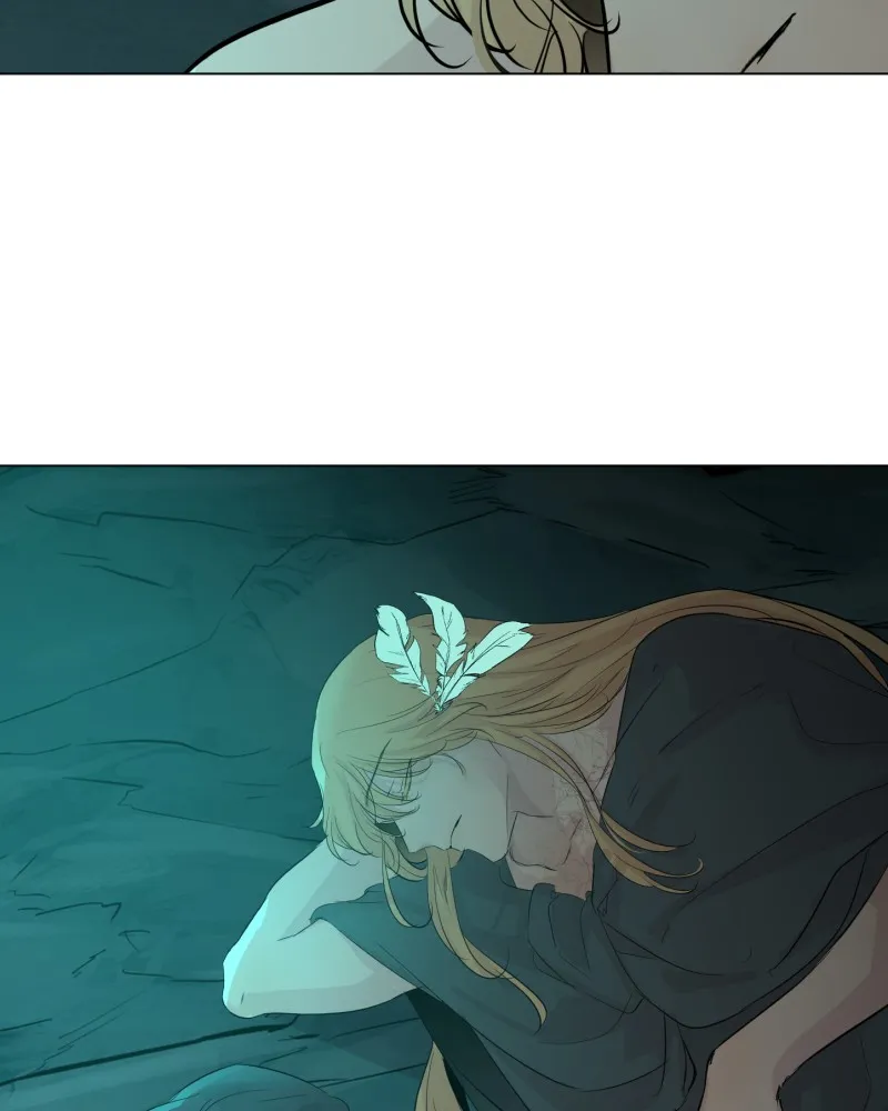 Read When Jasy Whistles chapter 8 image 73 on Lezhin