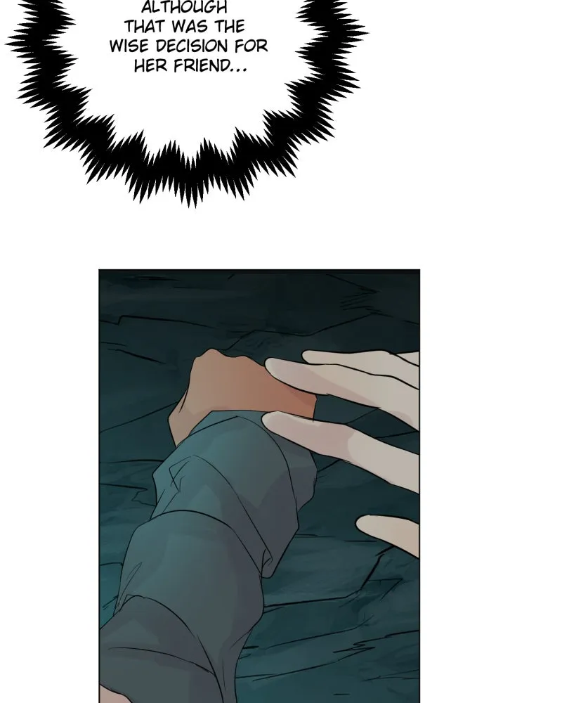 Read When Jasy Whistles chapter 8 image 8 on Lezhin