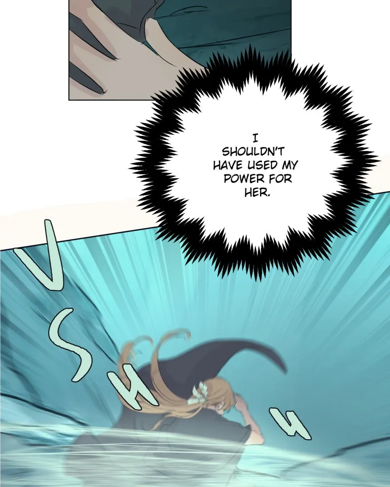Read When Jasy Whistles chapter 8 image 9 on Lezhin
