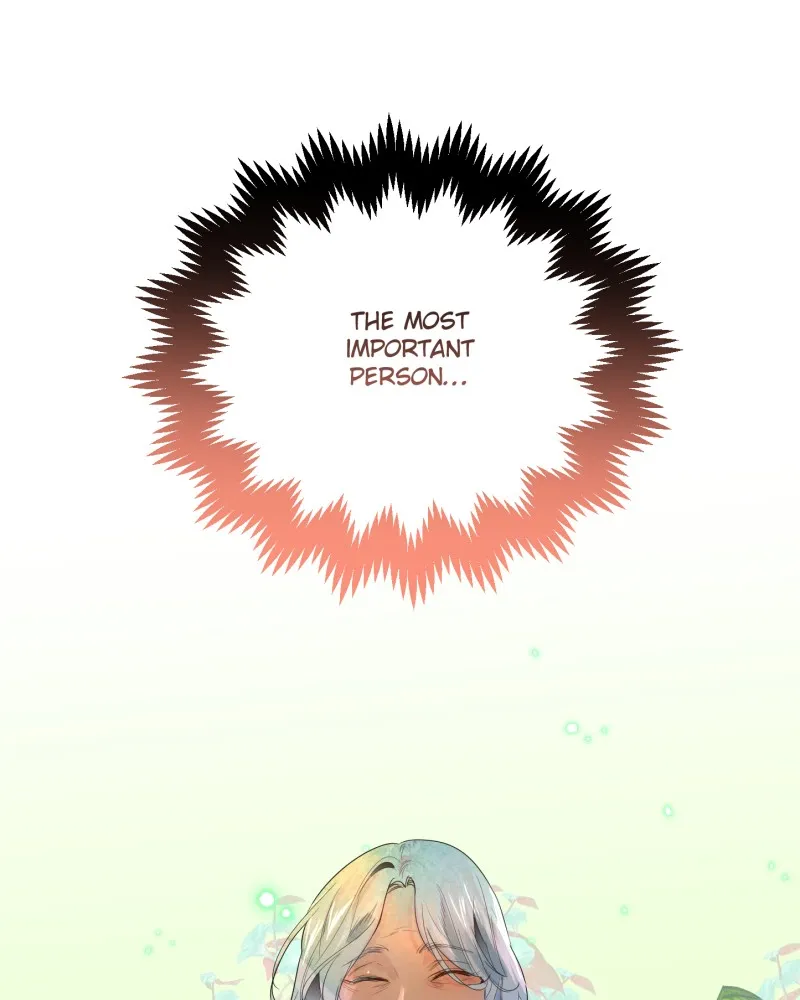 Read When Jasy Whistles chapter 80 image 0 on Lezhin