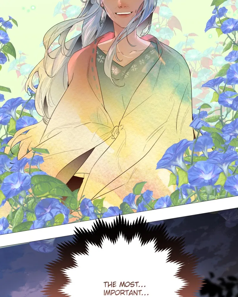 Read When Jasy Whistles chapter 80 image 1 on Lezhin