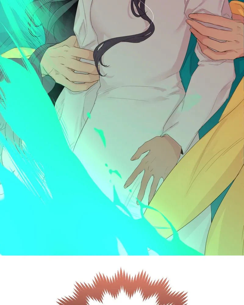 Read When Jasy Whistles chapter 80 image 10 on Lezhin