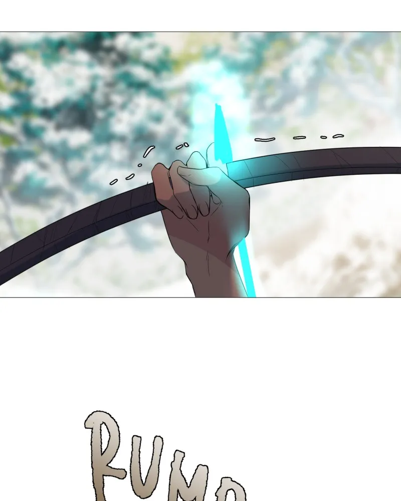 Read When Jasy Whistles chapter 80 image 100 on Lezhin