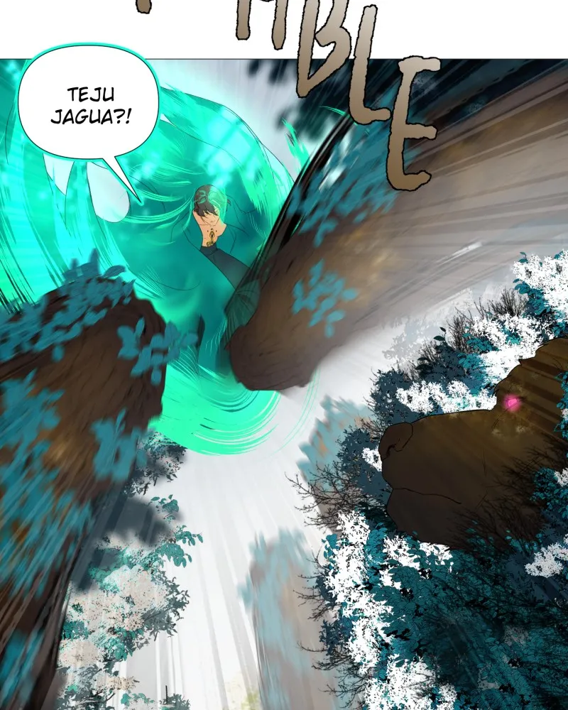 Read When Jasy Whistles chapter 80 image 101 on Lezhin