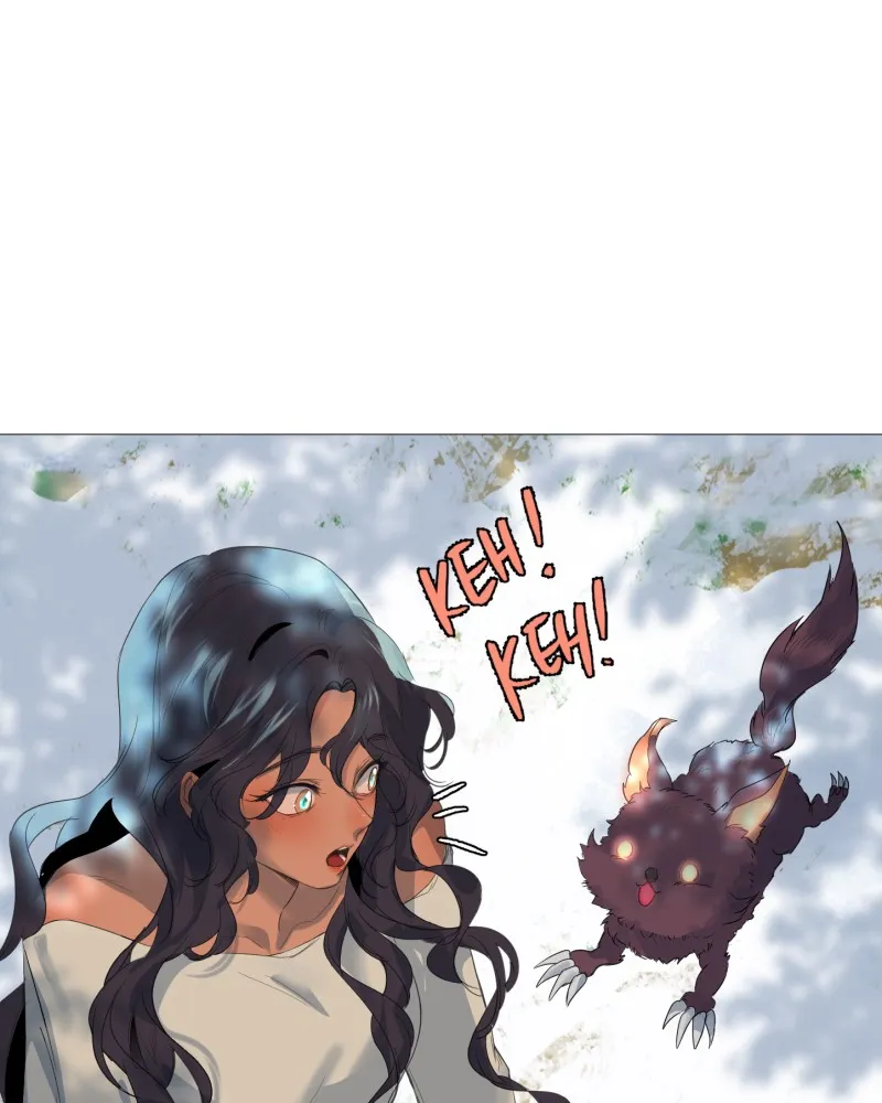 Read When Jasy Whistles chapter 80 image 103 on Lezhin