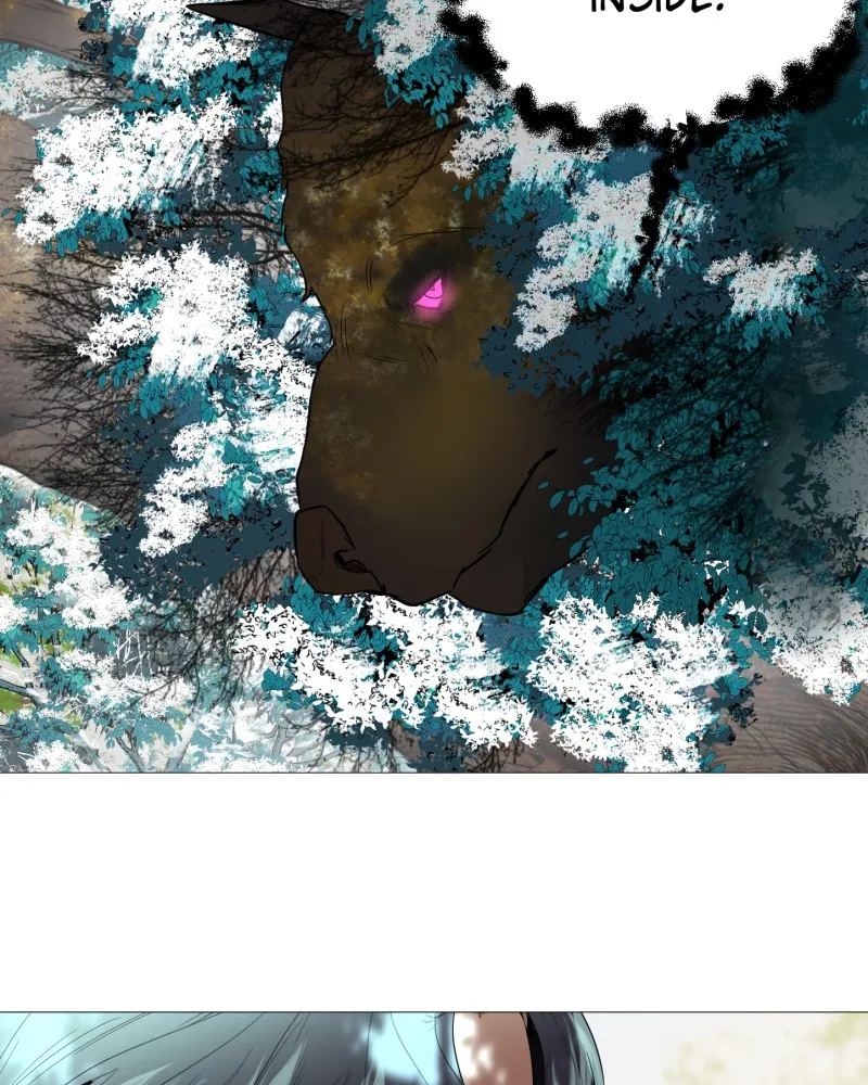 Read When Jasy Whistles chapter 80 image 107 on Lezhin