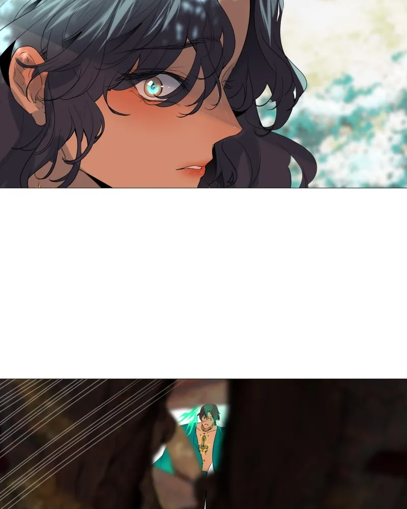 Read When Jasy Whistles chapter 80 image 108 on Lezhin