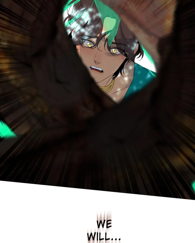 Read When Jasy Whistles chapter 80 image 111 on Lezhin