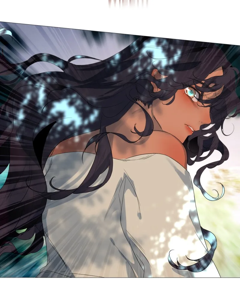 Read When Jasy Whistles chapter 80 image 112 on Lezhin