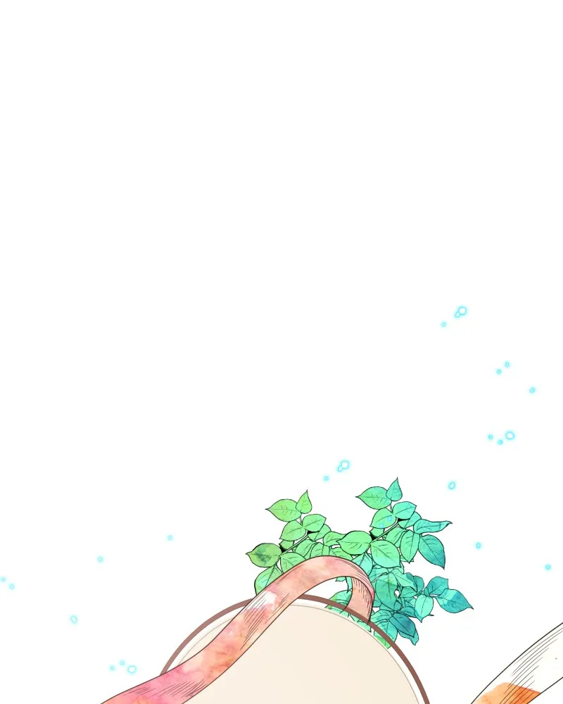 Read When Jasy Whistles chapter 80 image 113 on Lezhin