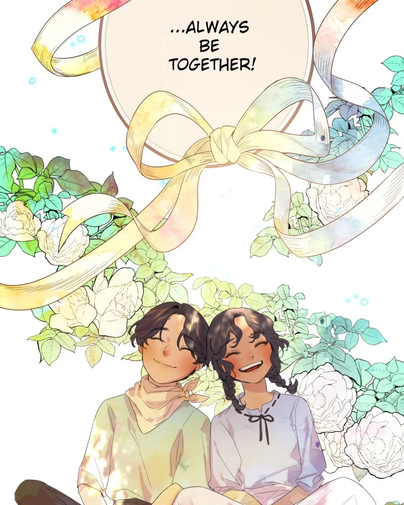 Read When Jasy Whistles chapter 80 image 114 on Lezhin