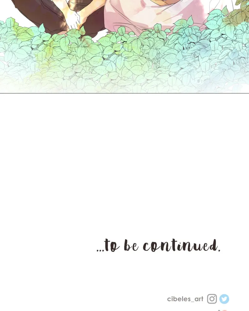 Read When Jasy Whistles chapter 80 image 115 on Lezhin