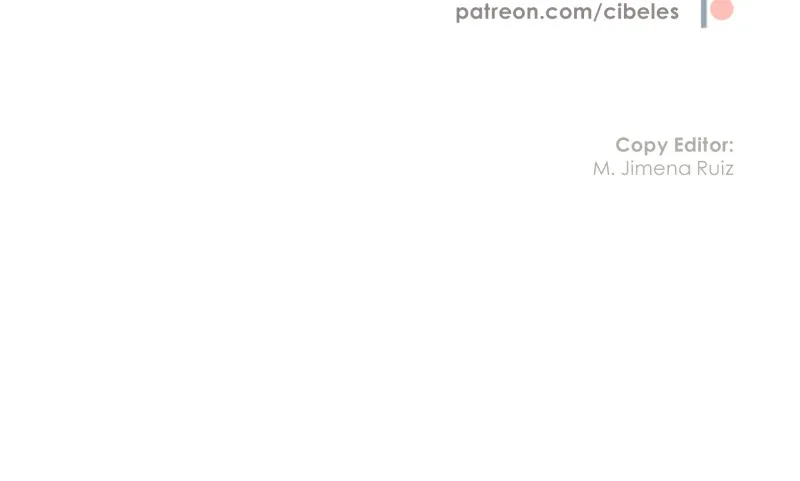 Read When Jasy Whistles chapter 80 image 116 on Lezhin