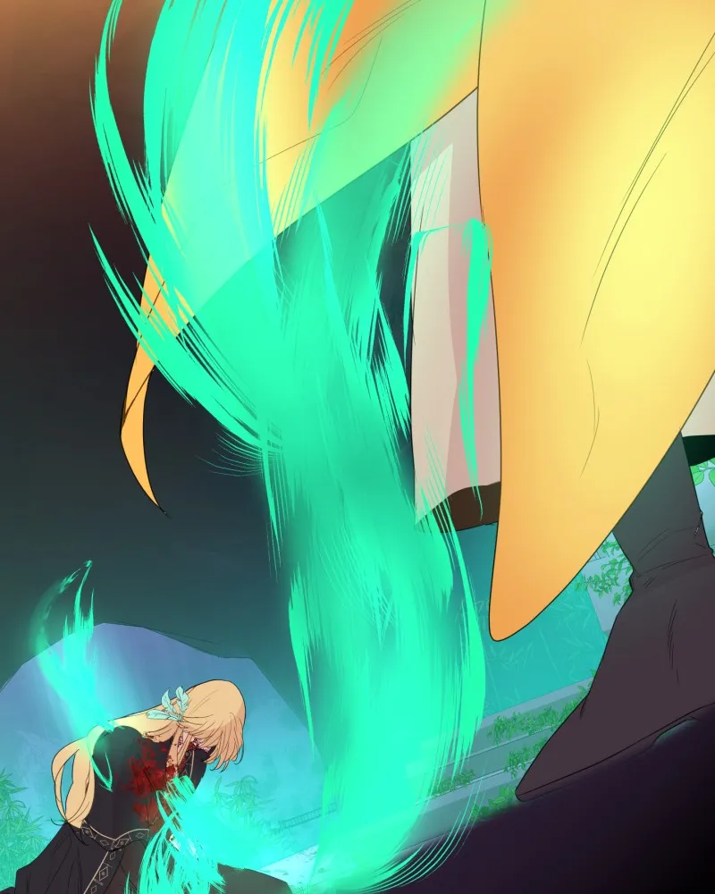 Read When Jasy Whistles chapter 80 image 12 on Lezhin