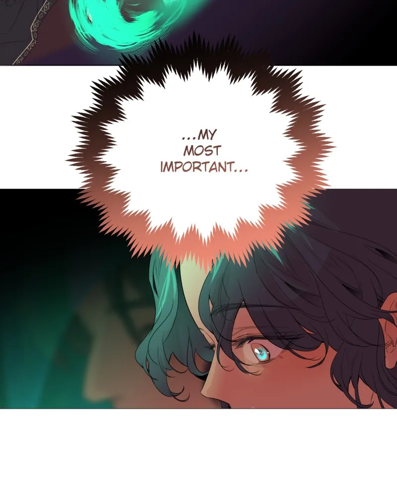 Read When Jasy Whistles chapter 80 image 13 on Lezhin