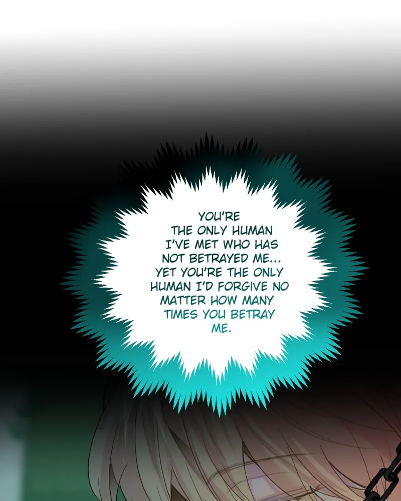 Read When Jasy Whistles chapter 80 image 14 on Lezhin