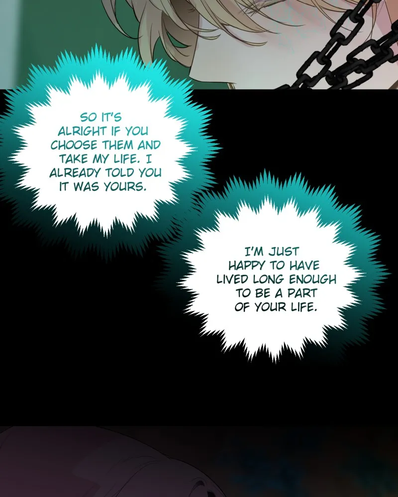 Read When Jasy Whistles chapter 80 image 15 on Lezhin