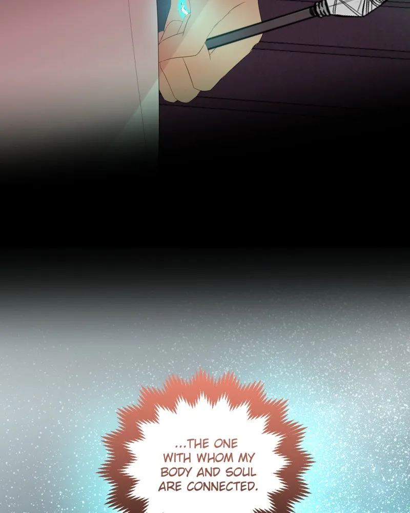 Read When Jasy Whistles chapter 80 image 17 on Lezhin