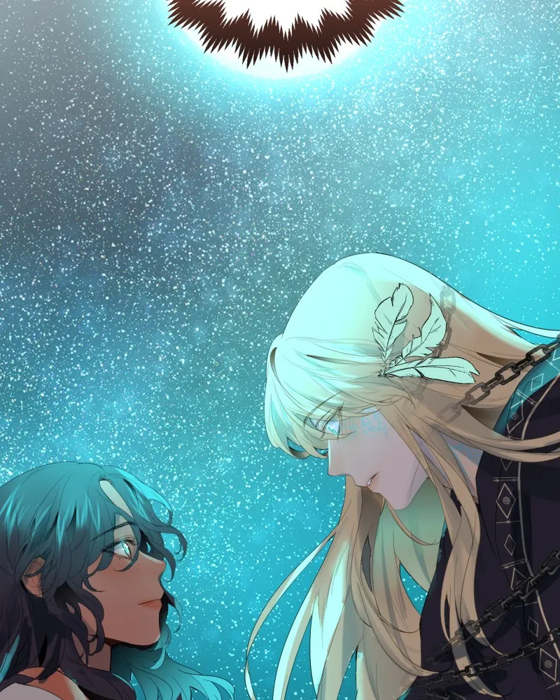 Read When Jasy Whistles chapter 80 image 18 on Lezhin