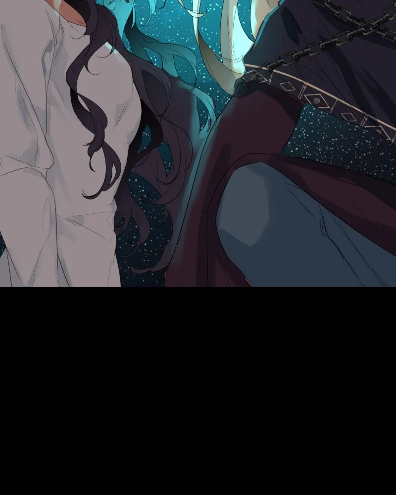 Read When Jasy Whistles chapter 80 image 19 on Lezhin