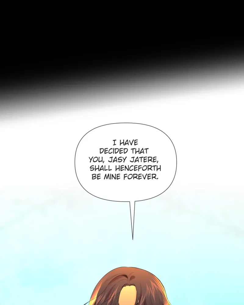 Read When Jasy Whistles chapter 80 image 20 on Lezhin