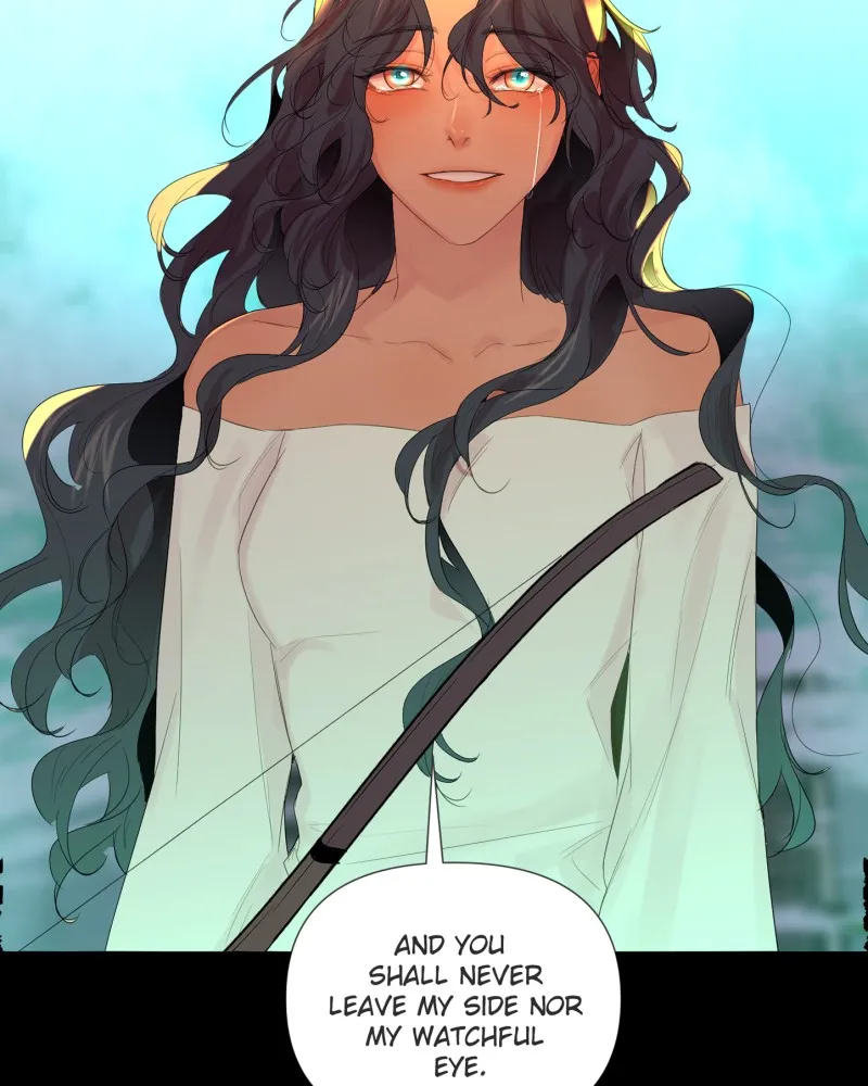 Read When Jasy Whistles chapter 80 image 21 on Lezhin