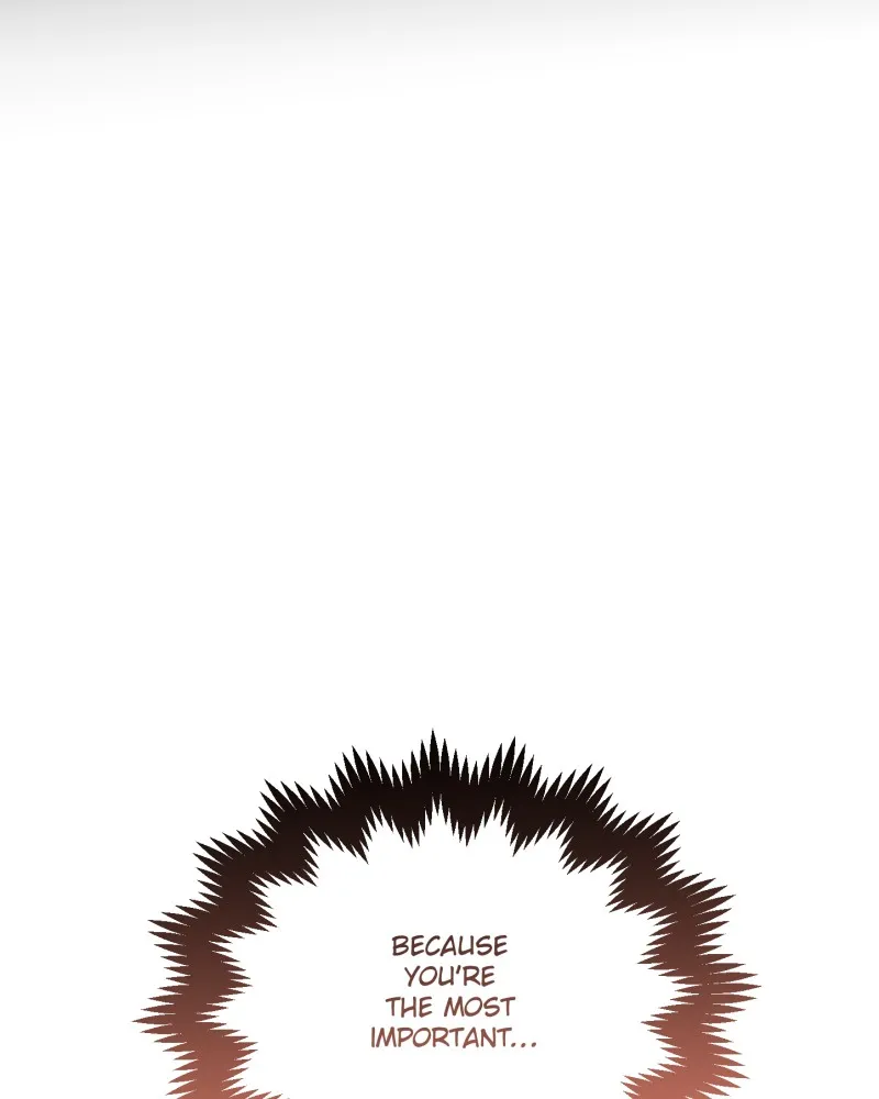Read When Jasy Whistles chapter 80 image 23 on Lezhin