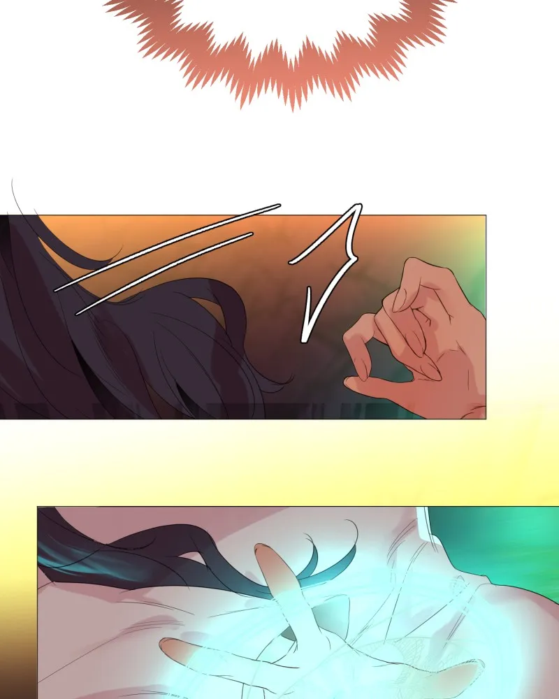 Read When Jasy Whistles chapter 80 image 24 on Lezhin