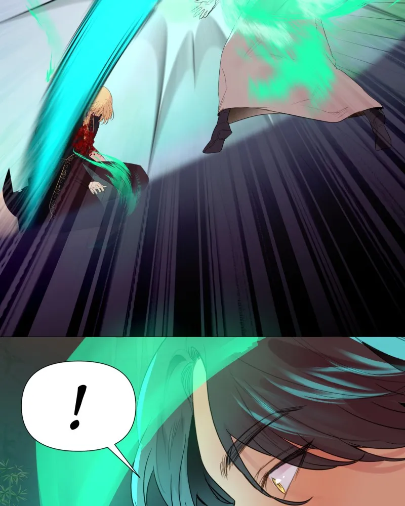 Read When Jasy Whistles chapter 80 image 26 on Lezhin