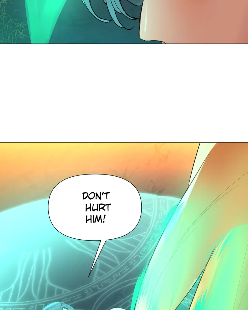 Read When Jasy Whistles chapter 80 image 27 on Lezhin