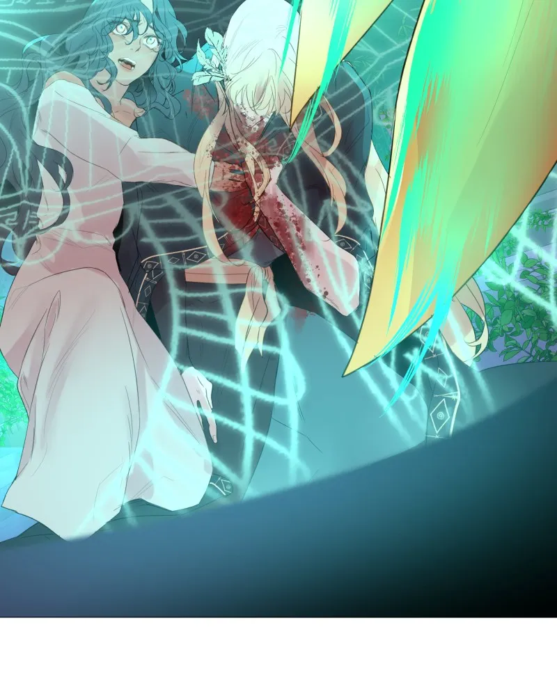 Read When Jasy Whistles chapter 80 image 28 on Lezhin