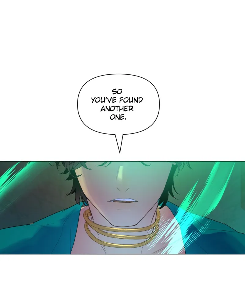 Read When Jasy Whistles chapter 80 image 29 on Lezhin