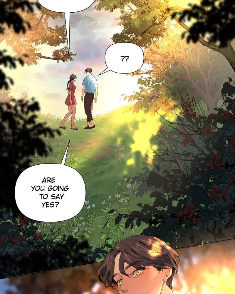 Read When Jasy Whistles chapter 80 image 3 on Lezhin