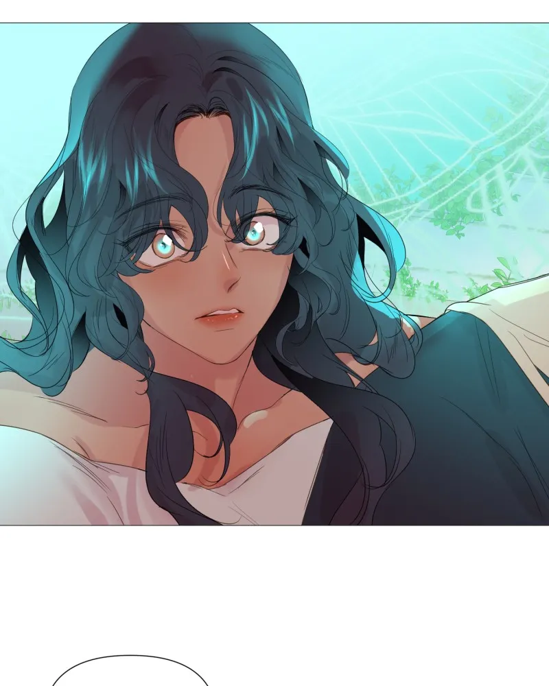 Read When Jasy Whistles chapter 80 image 30 on Lezhin