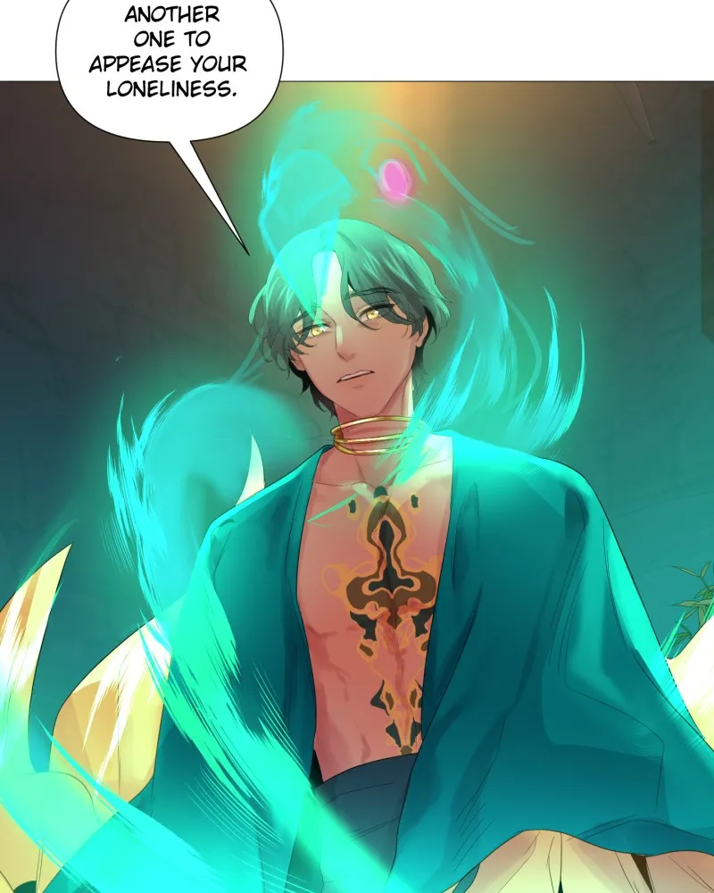 Read When Jasy Whistles chapter 80 image 31 on Lezhin