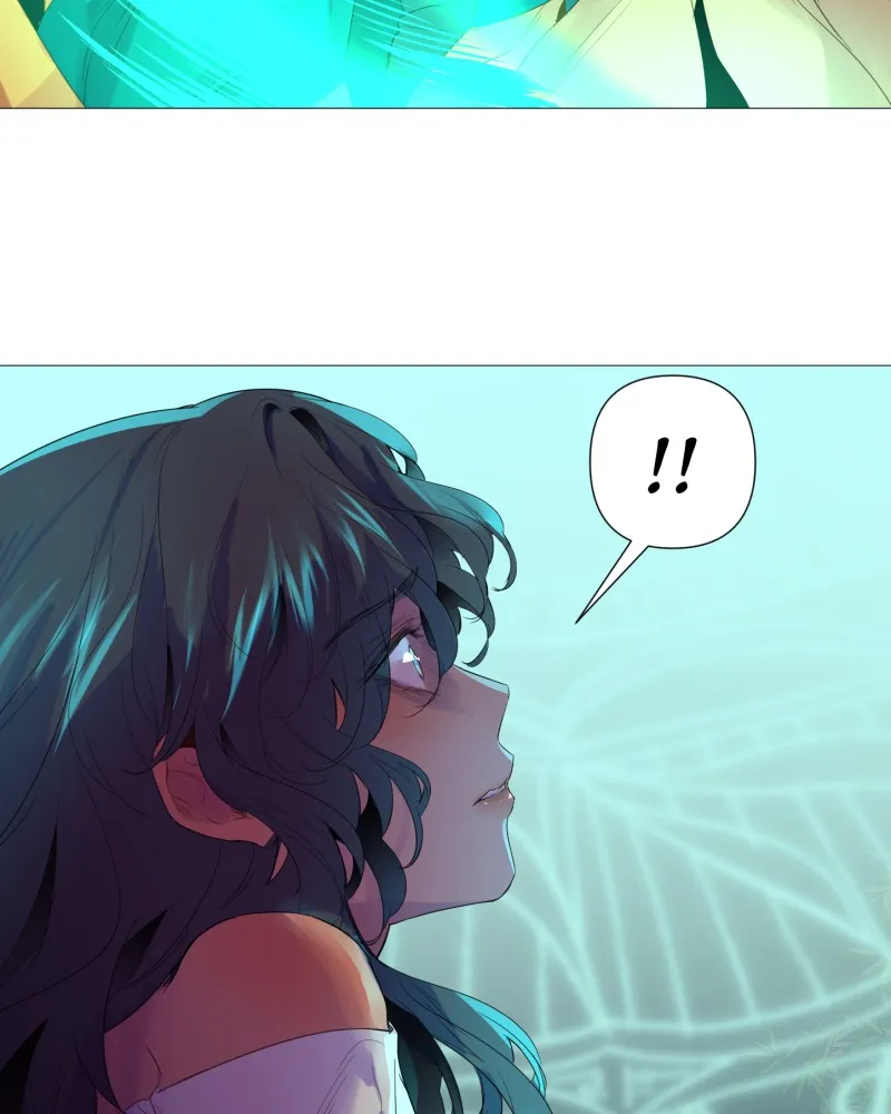Read When Jasy Whistles chapter 80 image 32 on Lezhin