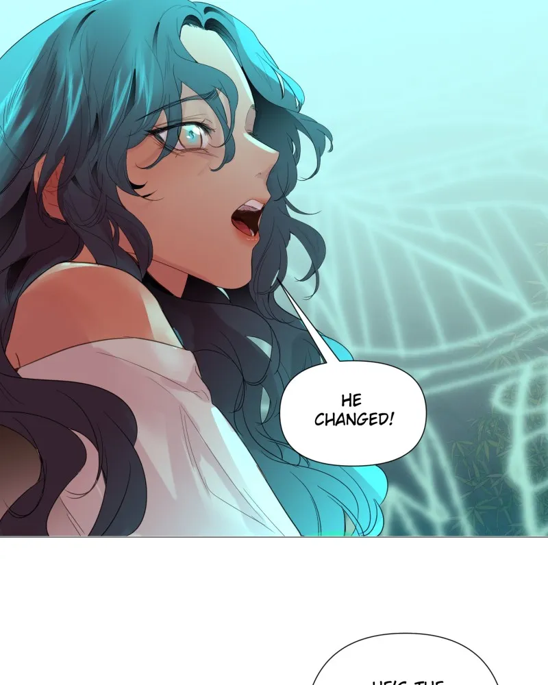 Read When Jasy Whistles chapter 80 image 38 on Lezhin