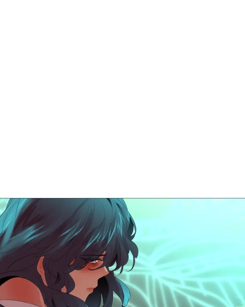 Read When Jasy Whistles chapter 80 image 42 on Lezhin