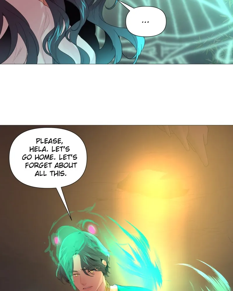 Read When Jasy Whistles chapter 80 image 43 on Lezhin
