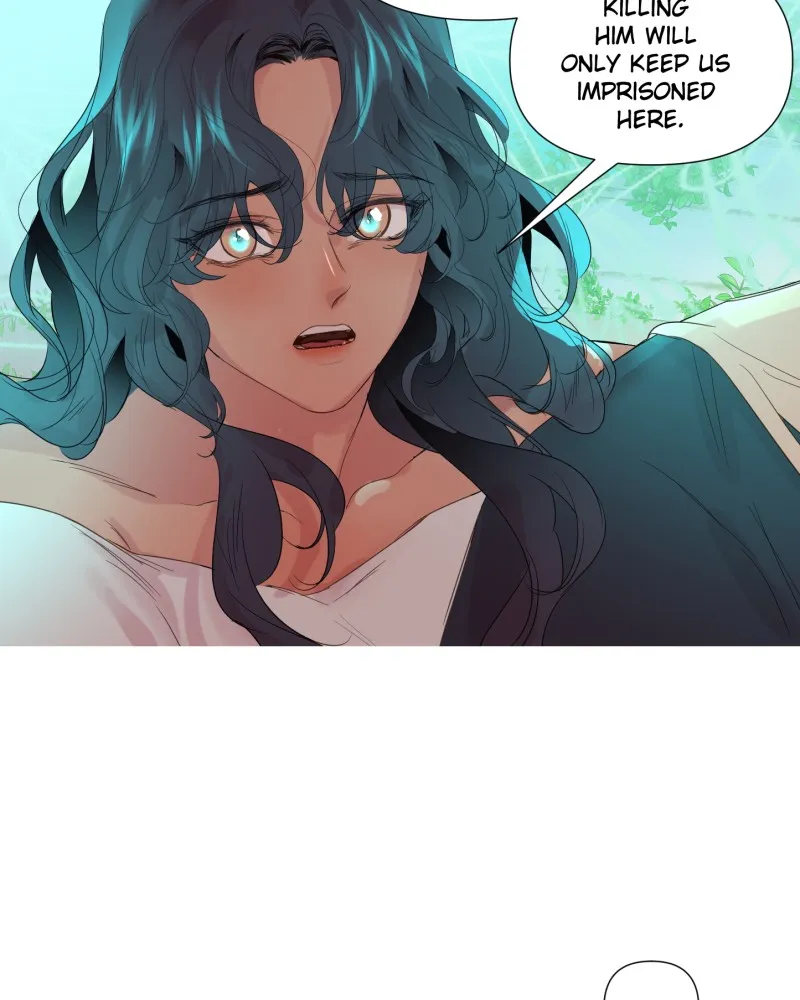 Read When Jasy Whistles chapter 80 image 48 on Lezhin