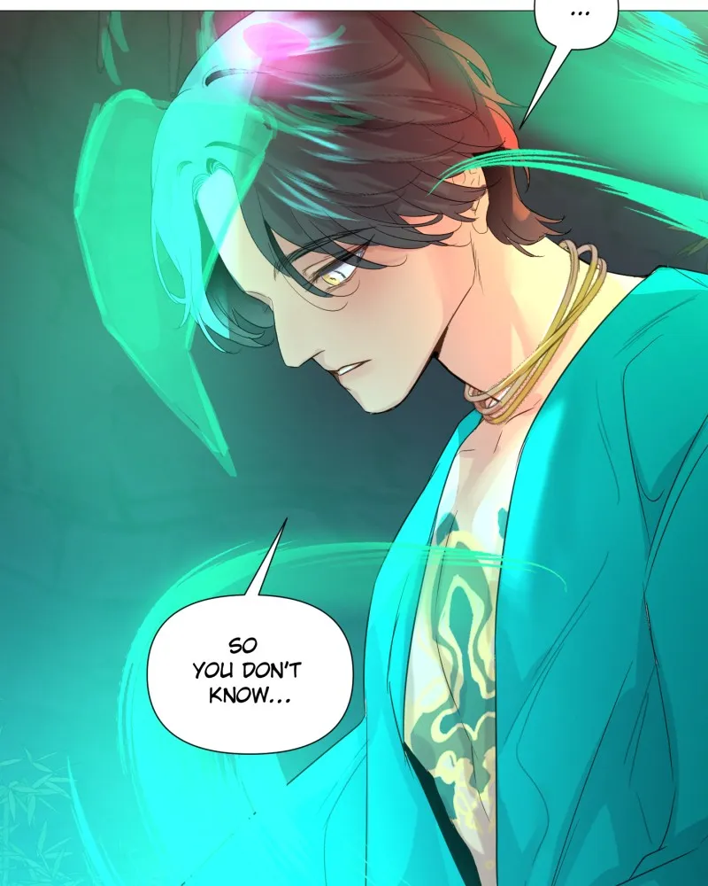 Read When Jasy Whistles chapter 80 image 49 on Lezhin