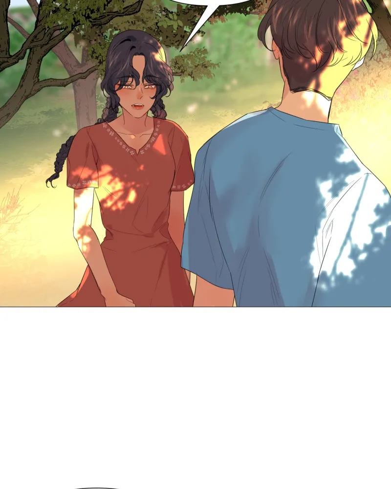 Read When Jasy Whistles chapter 80 image 5 on Lezhin