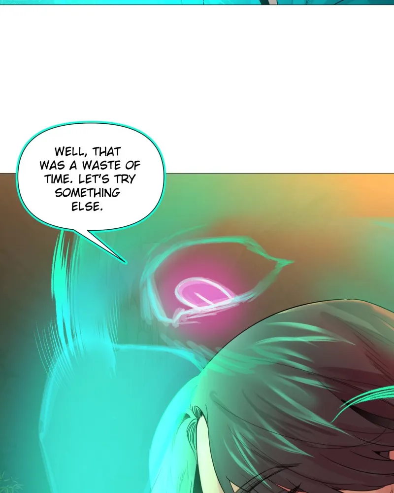 Read When Jasy Whistles chapter 80 image 50 on Lezhin