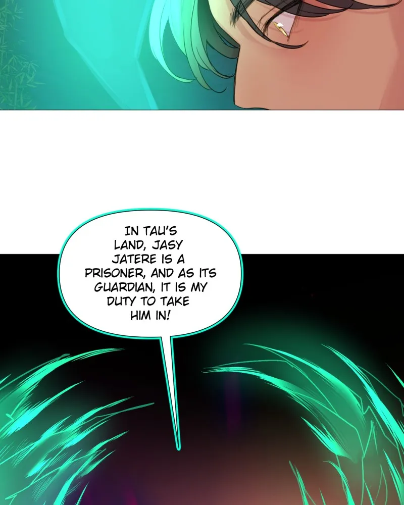 Read When Jasy Whistles chapter 80 image 51 on Lezhin