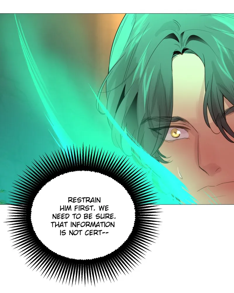 Read When Jasy Whistles chapter 80 image 55 on Lezhin