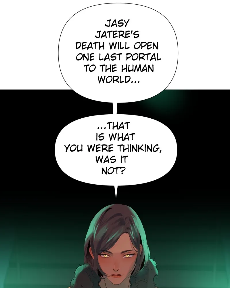 Read When Jasy Whistles chapter 80 image 56 on Lezhin