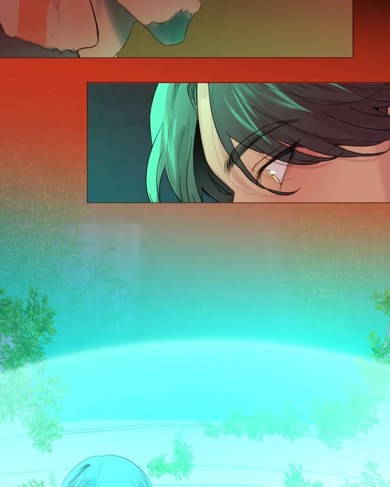 Read When Jasy Whistles chapter 80 image 58 on Lezhin