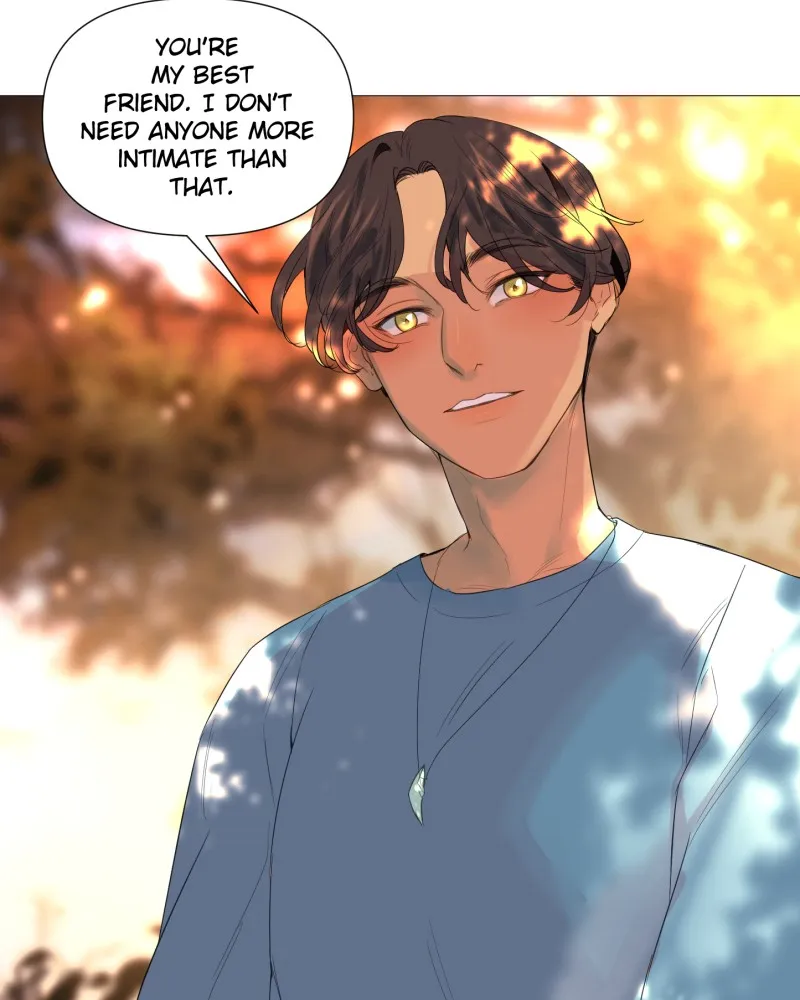 Read When Jasy Whistles chapter 80 image 6 on Lezhin