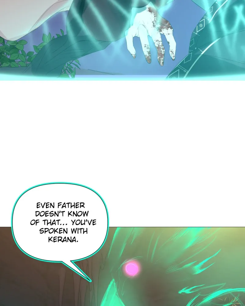 Read When Jasy Whistles chapter 80 image 60 on Lezhin