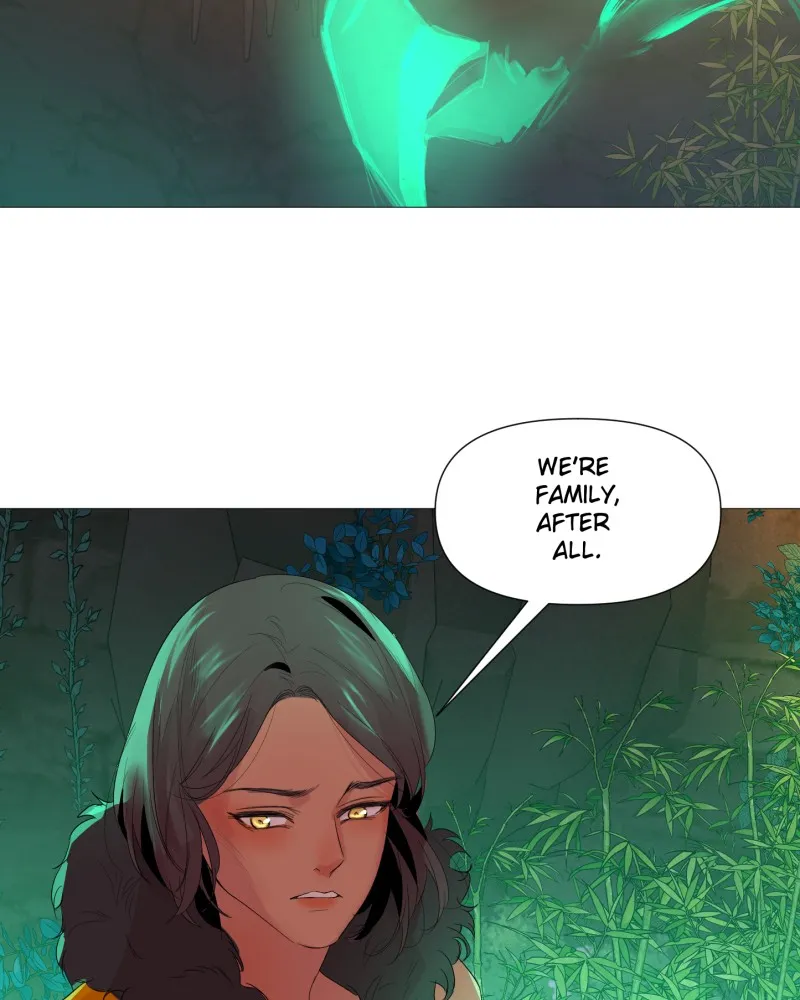 Read When Jasy Whistles chapter 80 image 61 on Lezhin